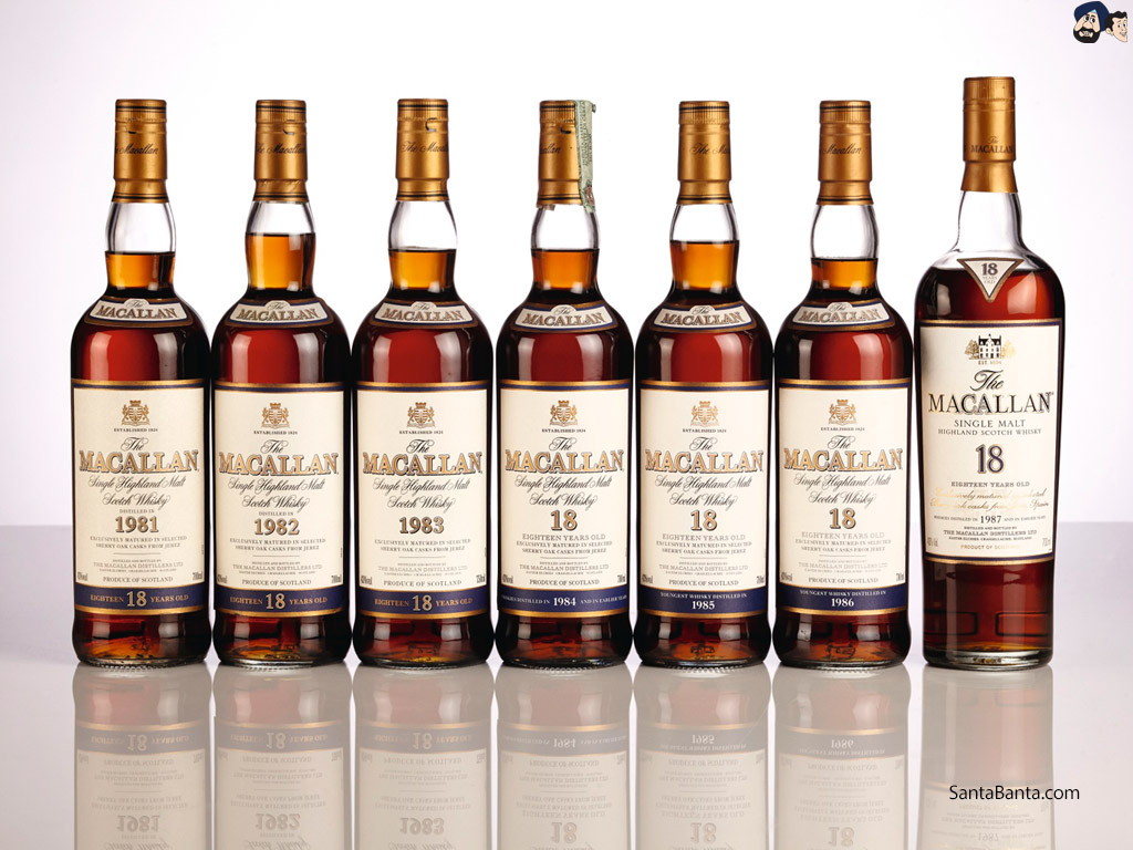 Wallpaper. HD Wallpaper. Ultra HD 4K Wallpaper for Desktop & Mobiles