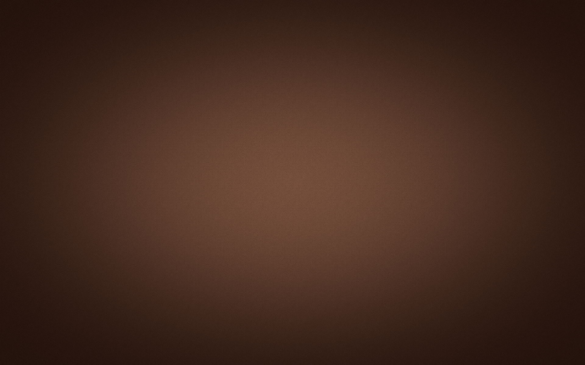 Free download Gradient Wallpaper Desktop Wallpaper [1920x1200] for your Desktop, Mobile & Tablet. Explore Dark Brown Wallpaper. Dark Wood Wallpaper, Chocolate Brown Wallpaper Border, Dark Brown Wallpaper Borders