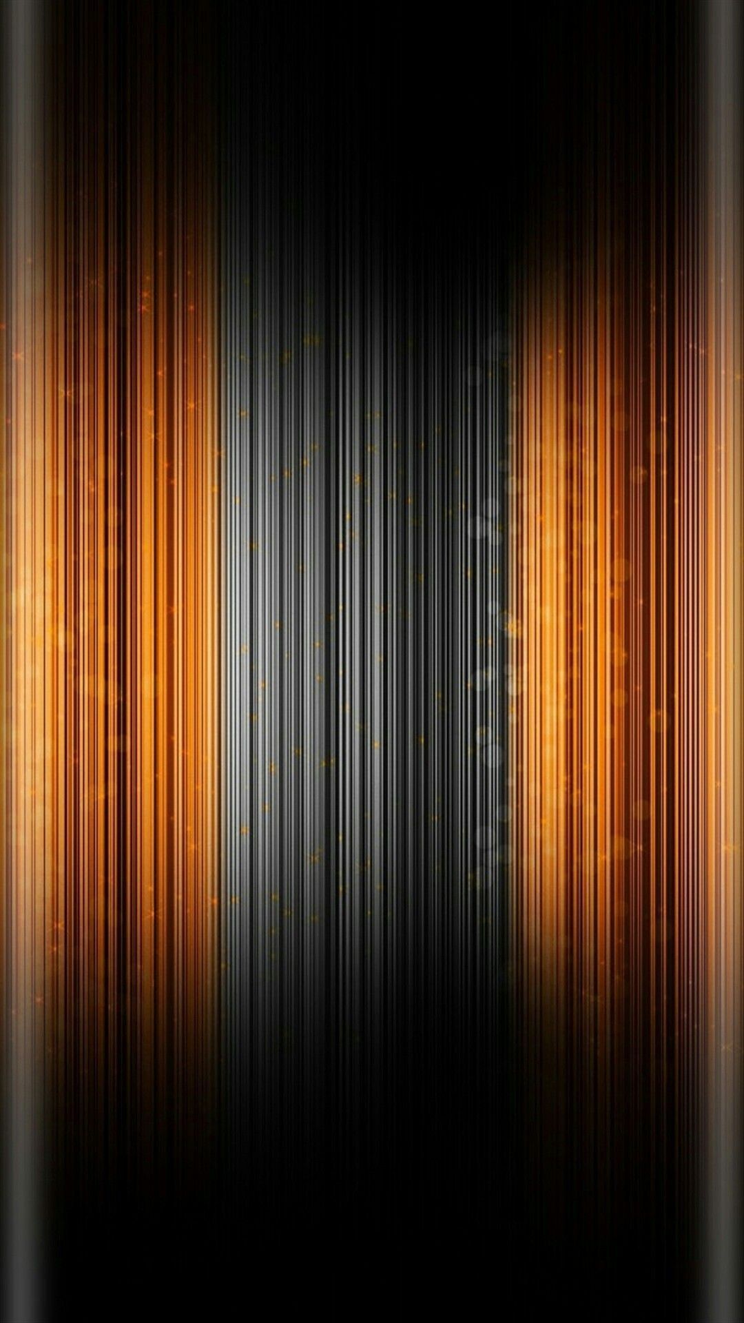 Black Brown Gradient Wallpaper Free Black Brown Gradient Background