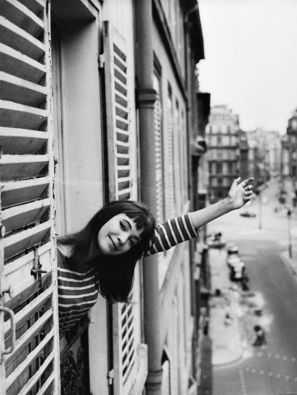 Anna Karina. ideas. anna karina, karina, anna