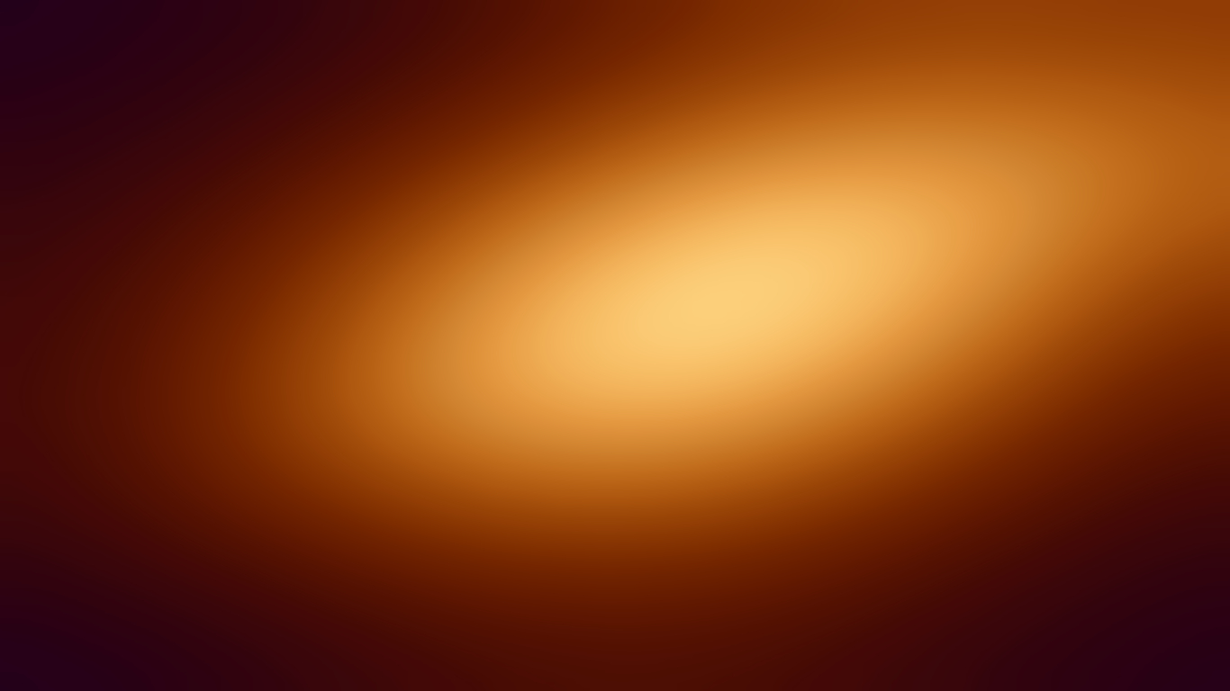 Free download orange gaussian blur gradient HD Wallpaper Food Drinks 1022538 [1366x768] for your Desktop, Mobile & Tablet. Explore HD Gradient Wallpaper. Gradient Wallpaper, Gradient Desktop Wallpaper, Gradient iPhone Wallpaper