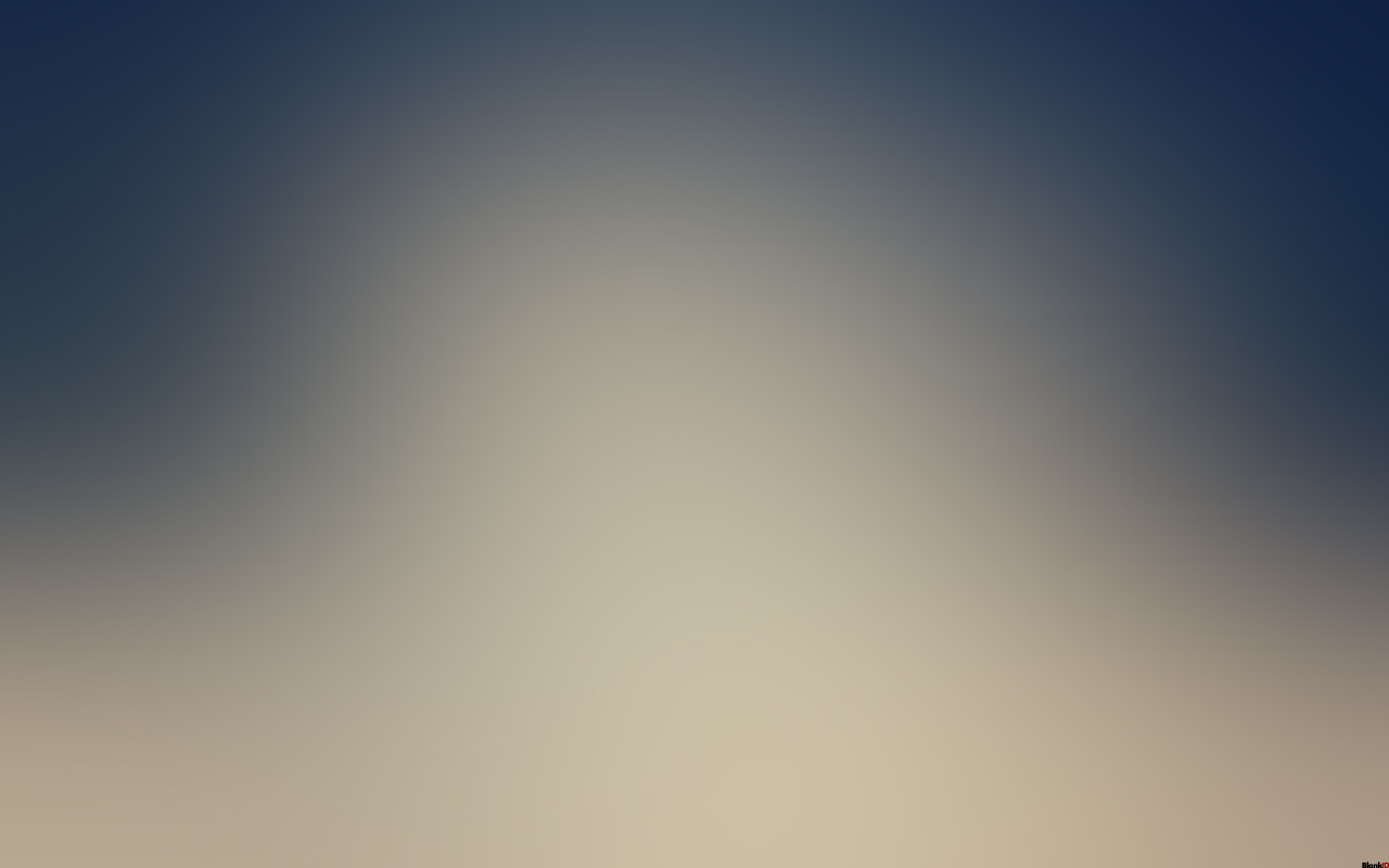 Free download Minimal BlueGold Gradient Wallpaper athenna design Web Design [1280x800] for your Desktop, Mobile & Tablet. Explore Wallpaper Blue and Gold. Brown and Gold Wallpaper, Royal Blue and