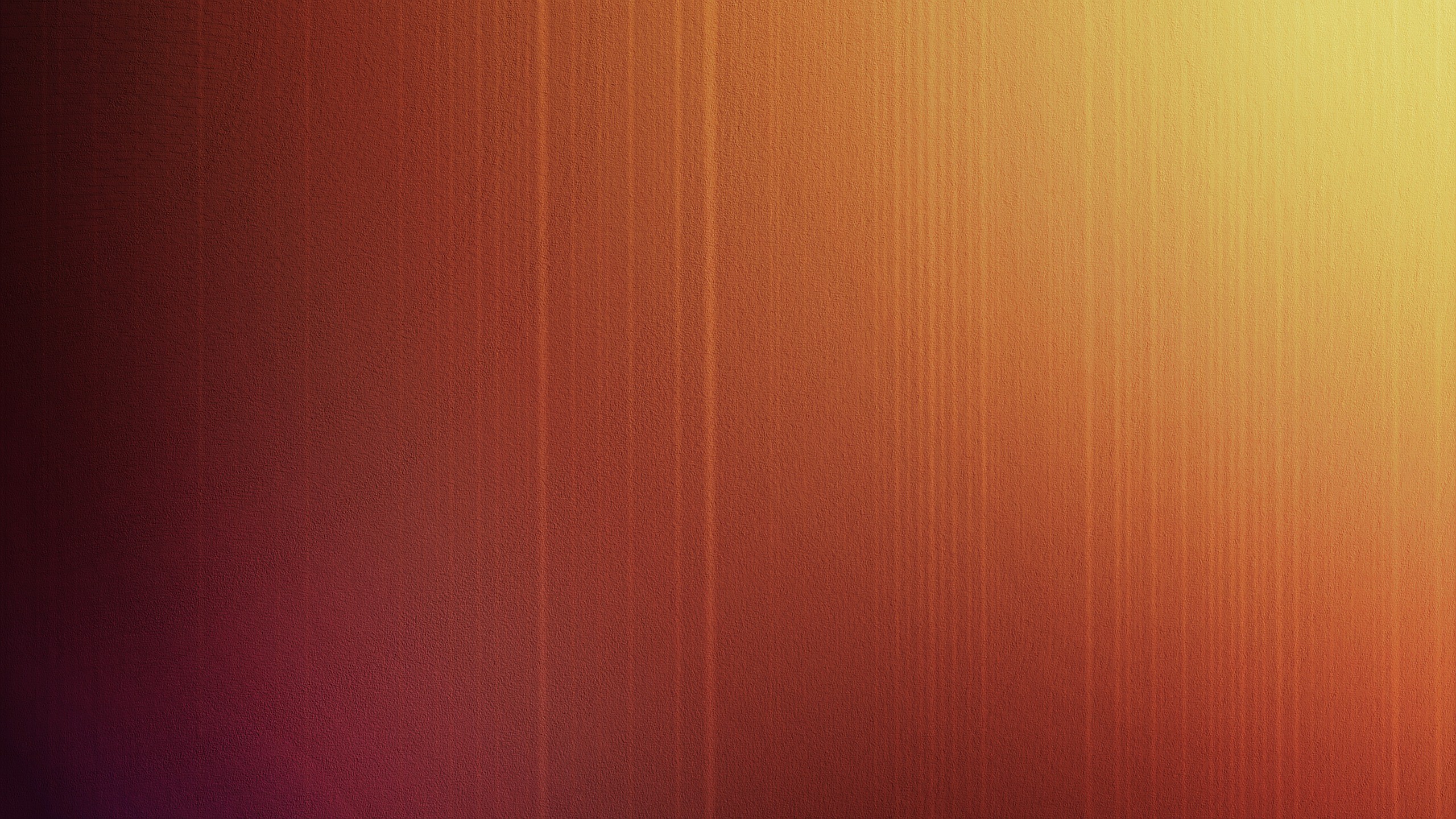 Wallpaper, abstract, red, wall, brown, gradient, orange, texture, circle, lines, color, shape, design, floor, line, hardwood, computer wallpaper, wood flooring, laminate flooring 2560x1440