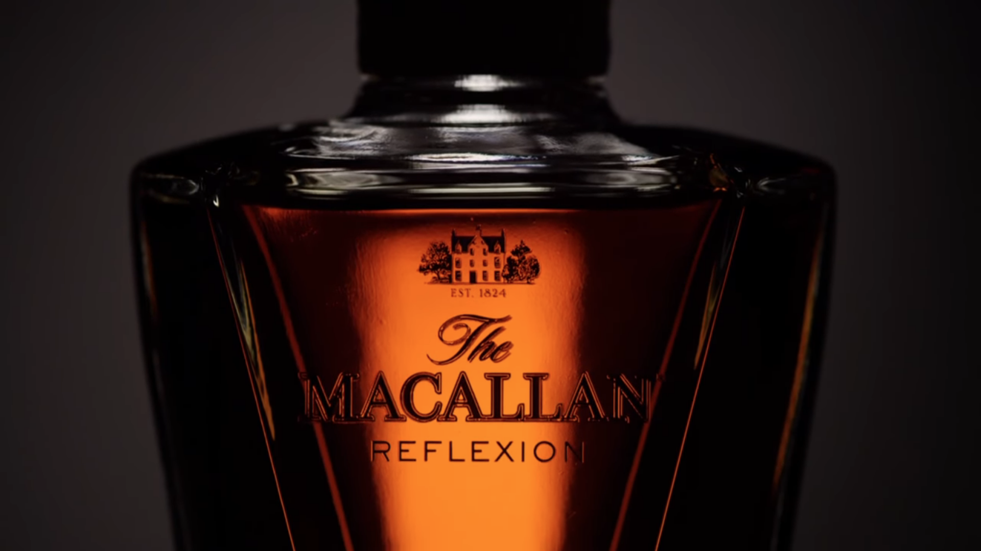 A Higher Calling. DA MAN MagazineDA MAN Magazine