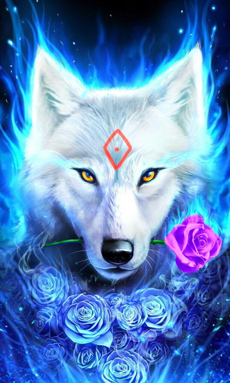 i lupi sono sempre i più belli e forti. Wolf wallpaper, Wolves wallpaper background, Wolf spirit animal