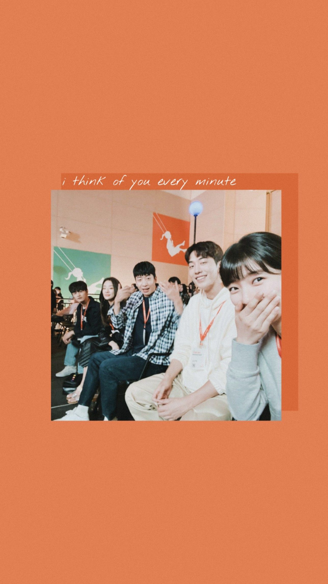 ✄ Start up kdrama wallpaper. Dramas coreanos, Drama, Dorama