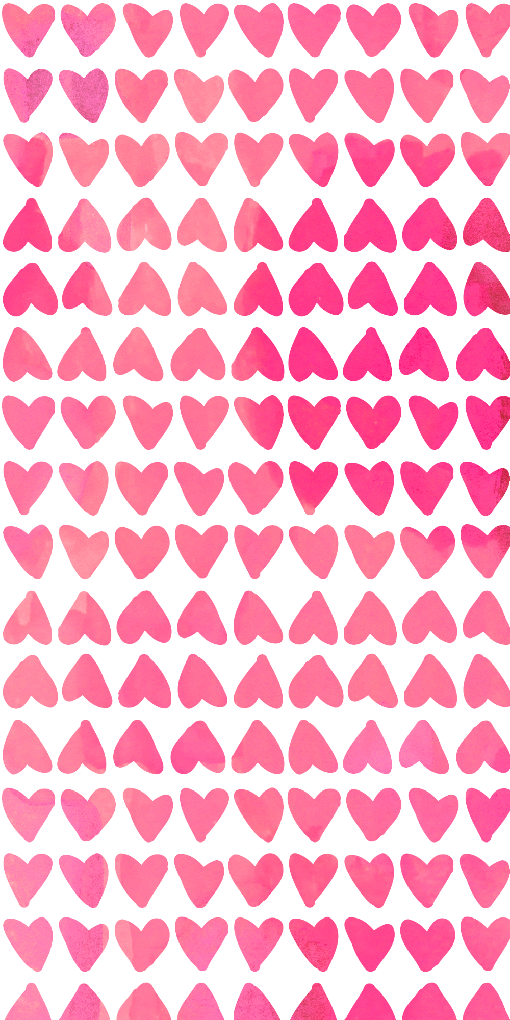Valentines #Collection #Casetify #iPhone #Case #Art #Design #Gift #Idea #Inspiration. Valentines wallpaper iphone, iPhone wallpaper pattern, Valentines wallpaper