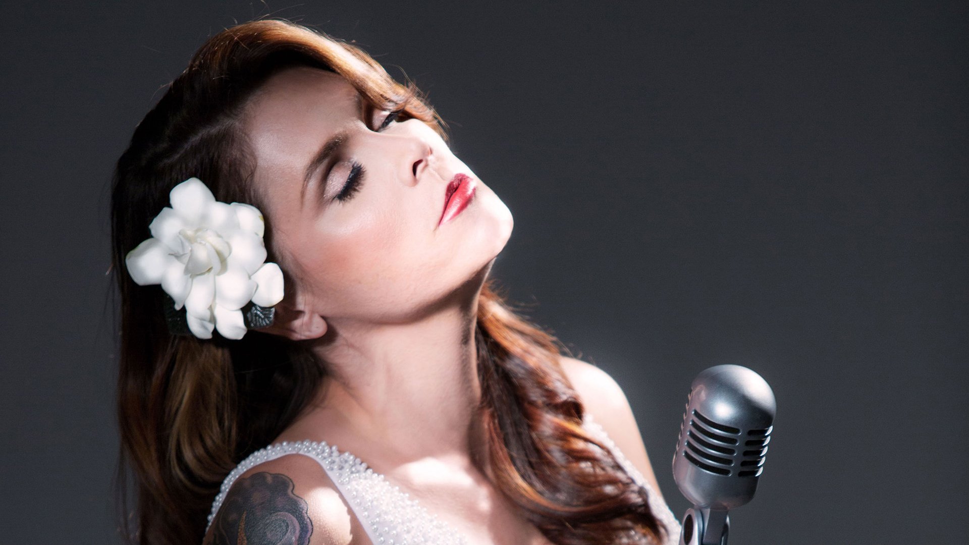 Beth Hart Wallpapers - Wallpaper Cave