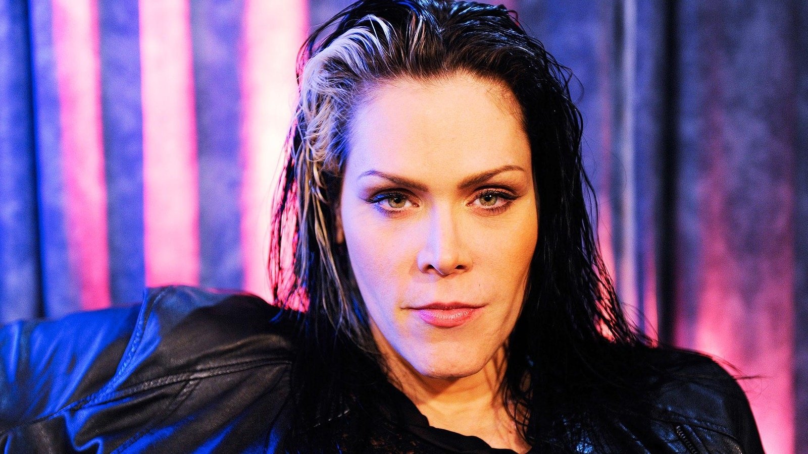 Beth Hart Wallpapers - Wallpaper Cave