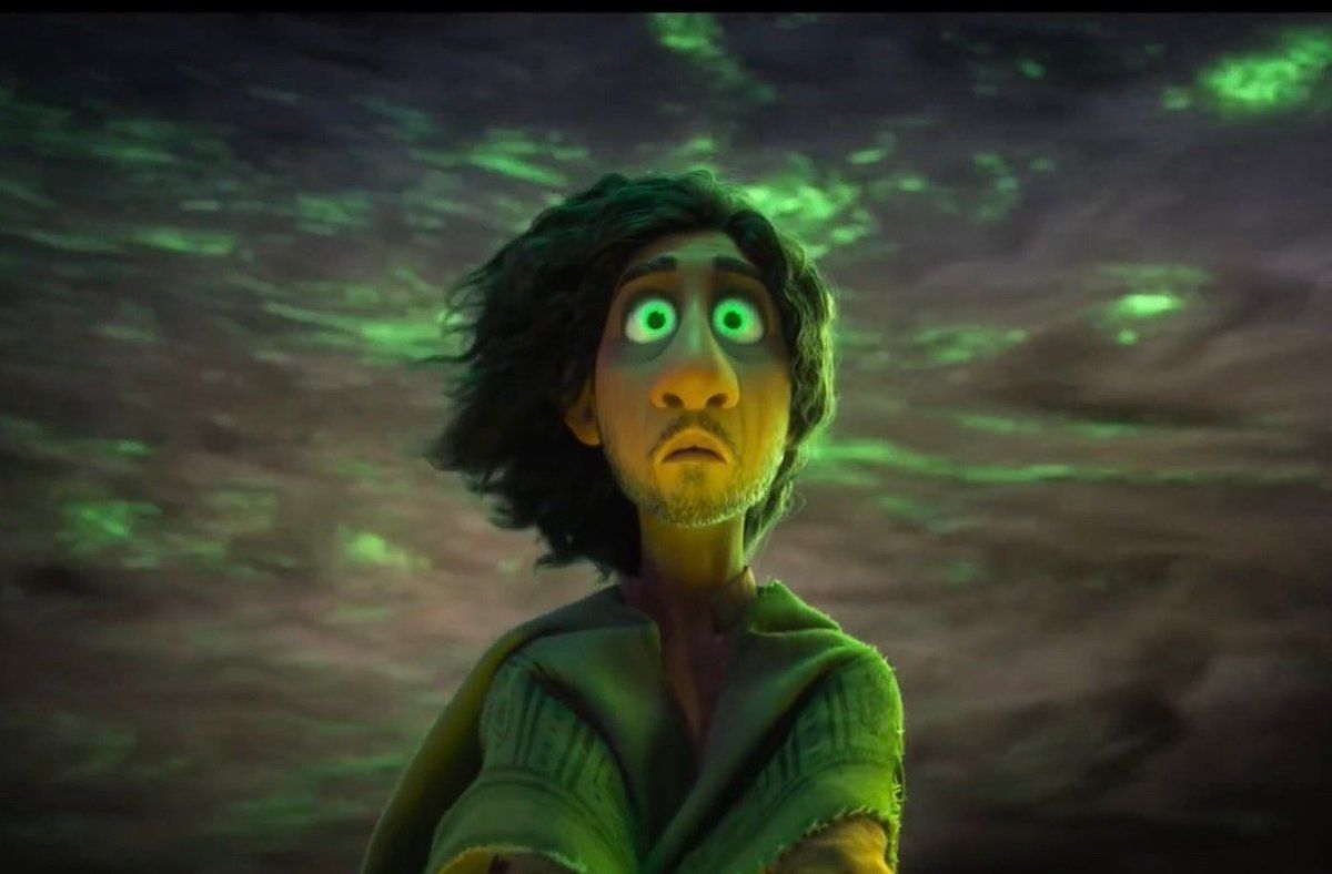 Disney ideas. disney, disney face characters, face characters