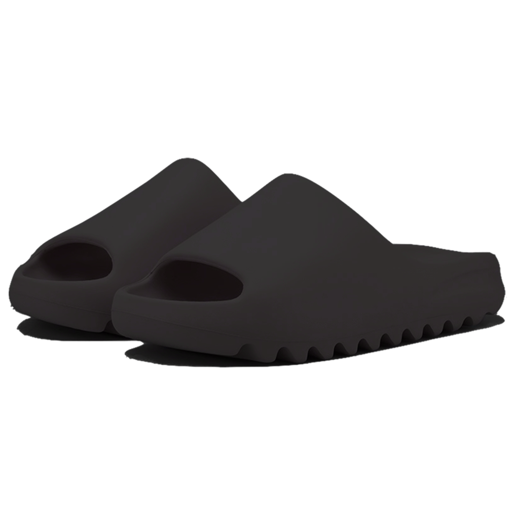 Yeezy Slides Wallpapers - Wallpaper Cave yeezy slides black size 10