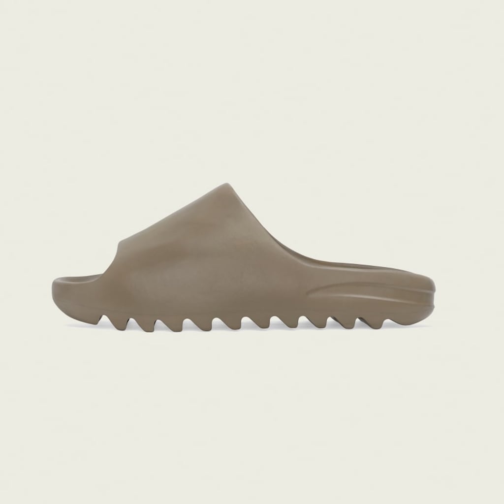 Yeezy Slides Wallpapers - Wallpaper Cave