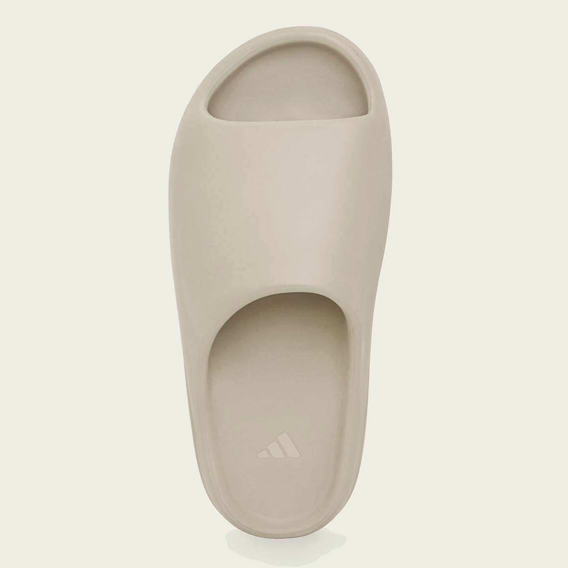 adidas Yeezy Slides Pure / Core / Resin Release Date