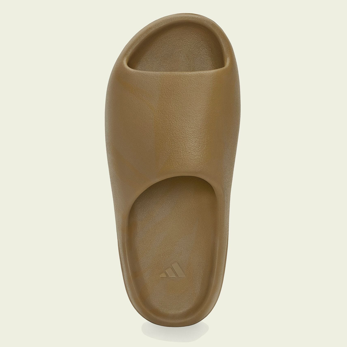 Yeezy Slides Wallpapers - Wallpaper Cave