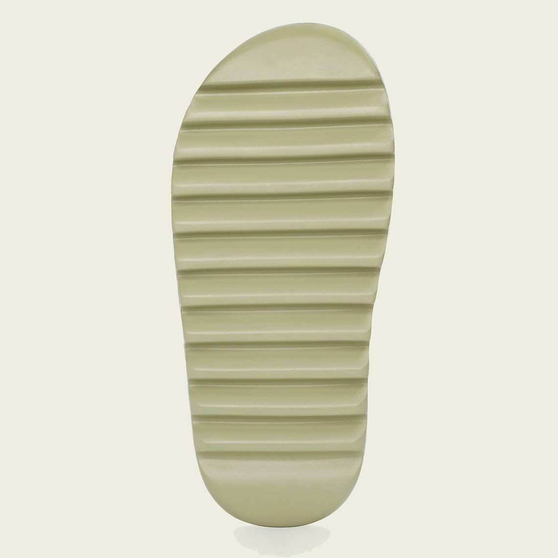 Yeezy Slides Wallpapers - Wallpaper Cave