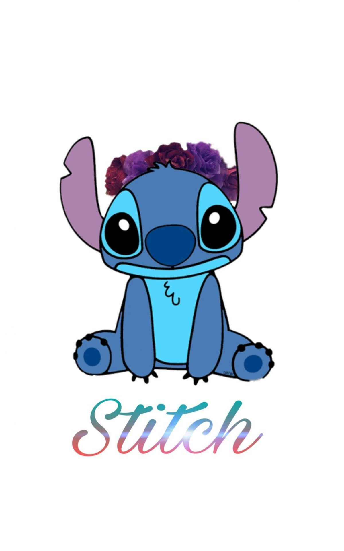 Cute Lilo and Stitch Wallpaper 60 images