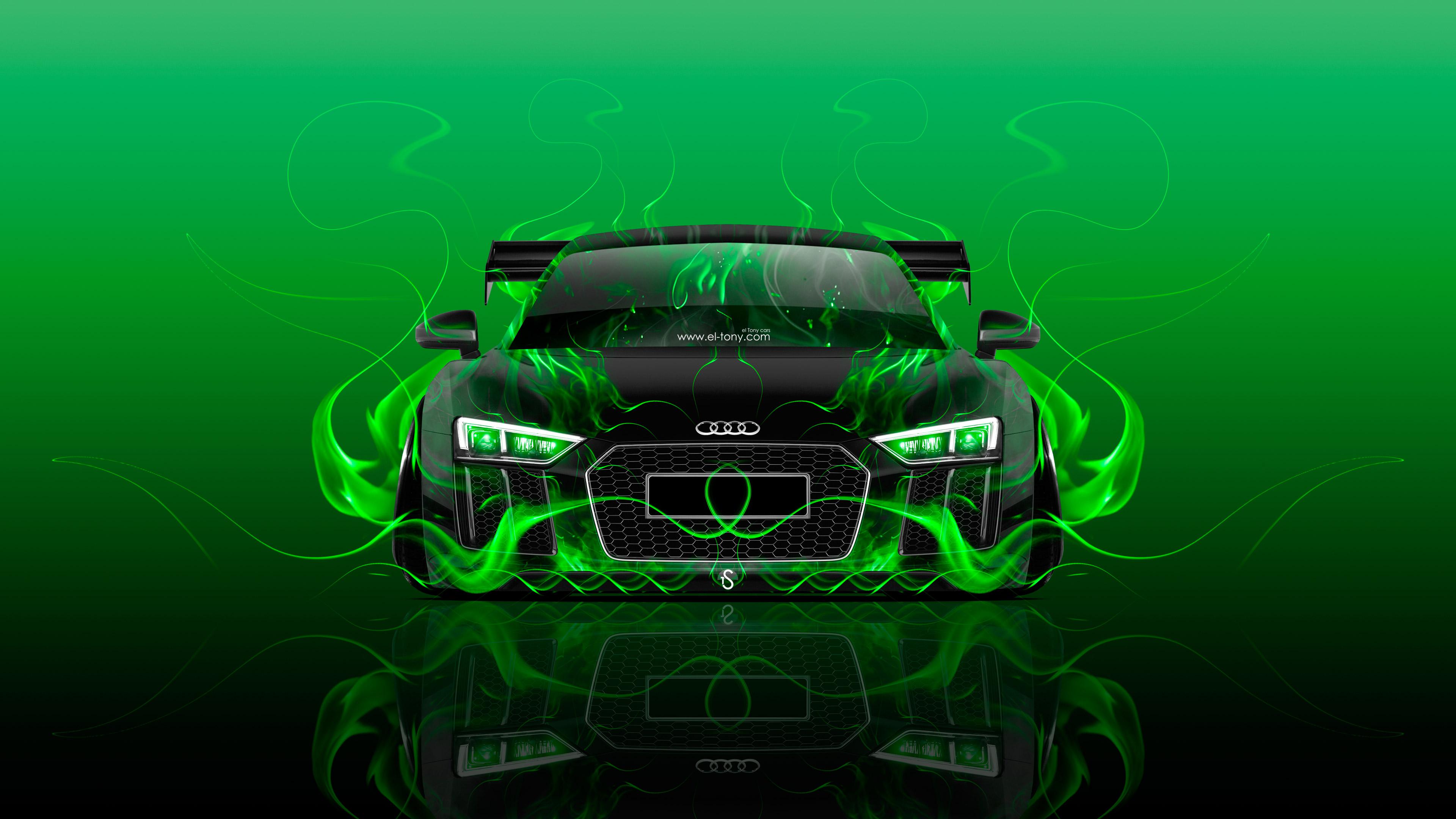 SG- Green car. popular cashadvance6online.com