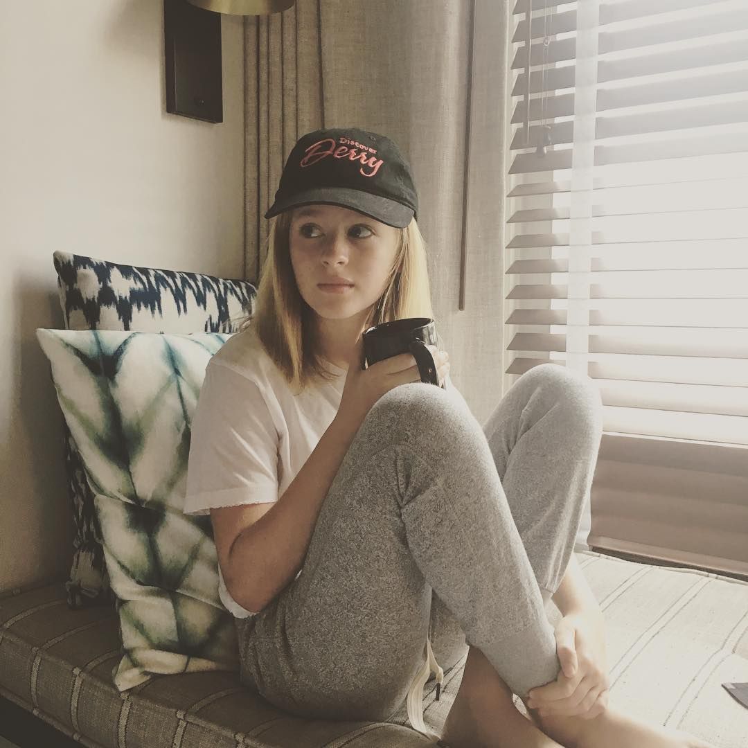 Lulu Wilson ideas. lulus, wilson, baby lulu