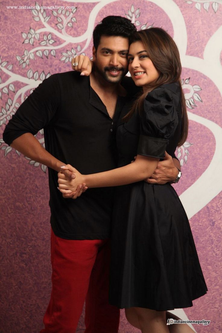 Hansika Motwani Motwani New Stills From Romeo Juliet Movie. Wedding Couple Poses Photography, Couple Posing, Cute Actors