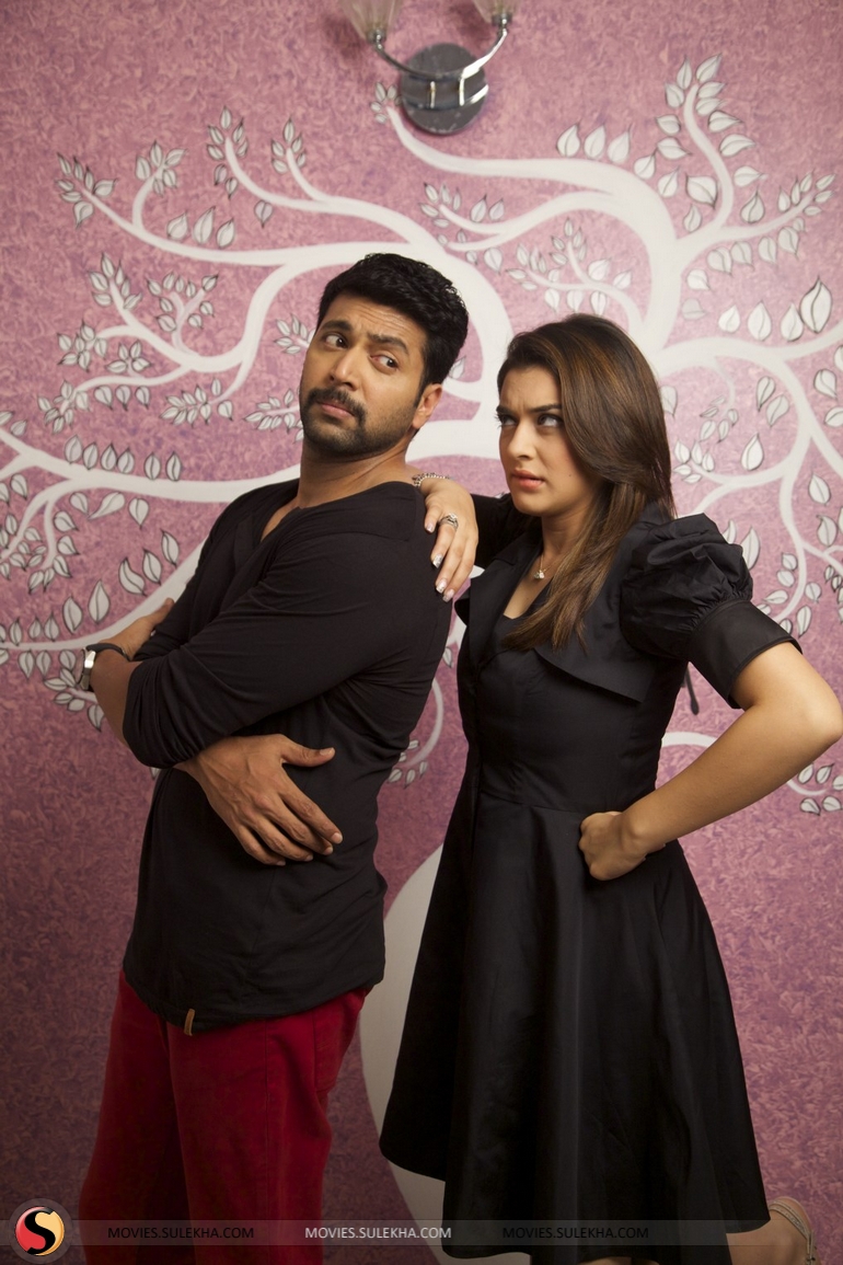 of Romeo Juliet Stills, Romeo Juliet Movie Picture, Romeo Juliet Photo