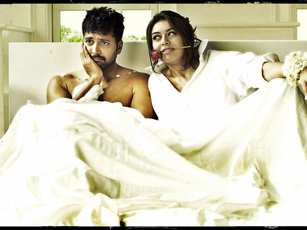 Romeo Juliet Movie HD Wallpaper. Romeo Juliet HD Movie Wallpaper Free Download (1080p to 2K)