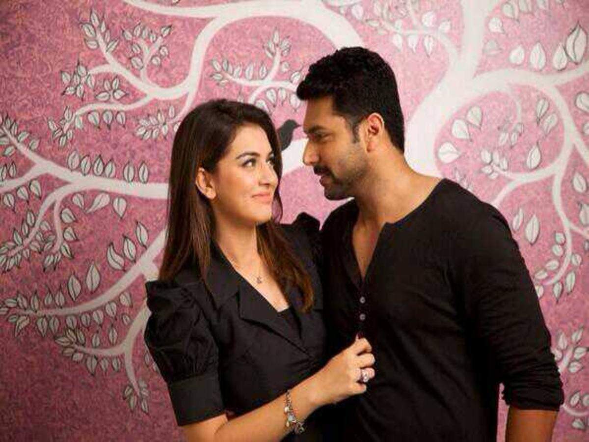 Romeo Juliet to be remade in Hindi?. Tamil Movie News of India