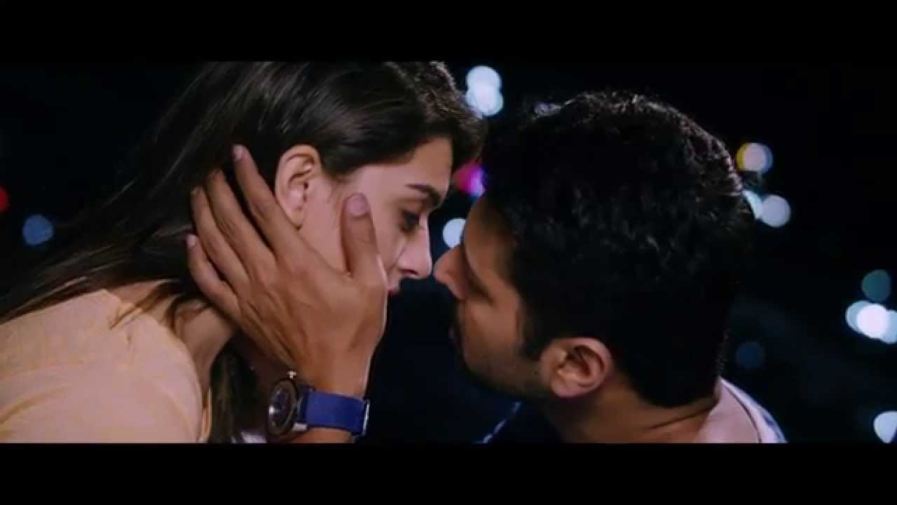 Romeo Juliet Official Teaser. Jayam Ravi, Hansika. D. Imman
