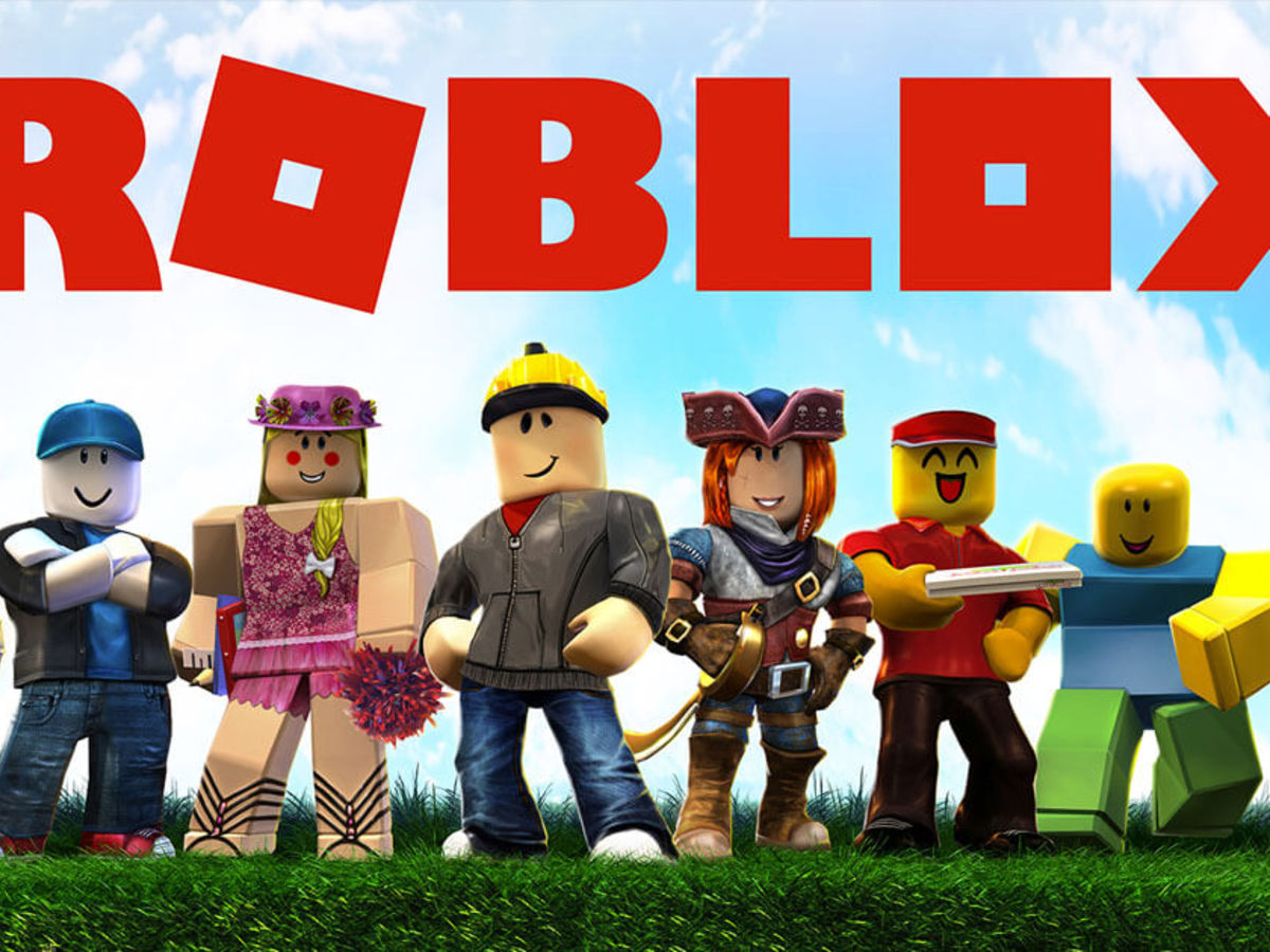 Roblox promo codes for [Jan 2022]