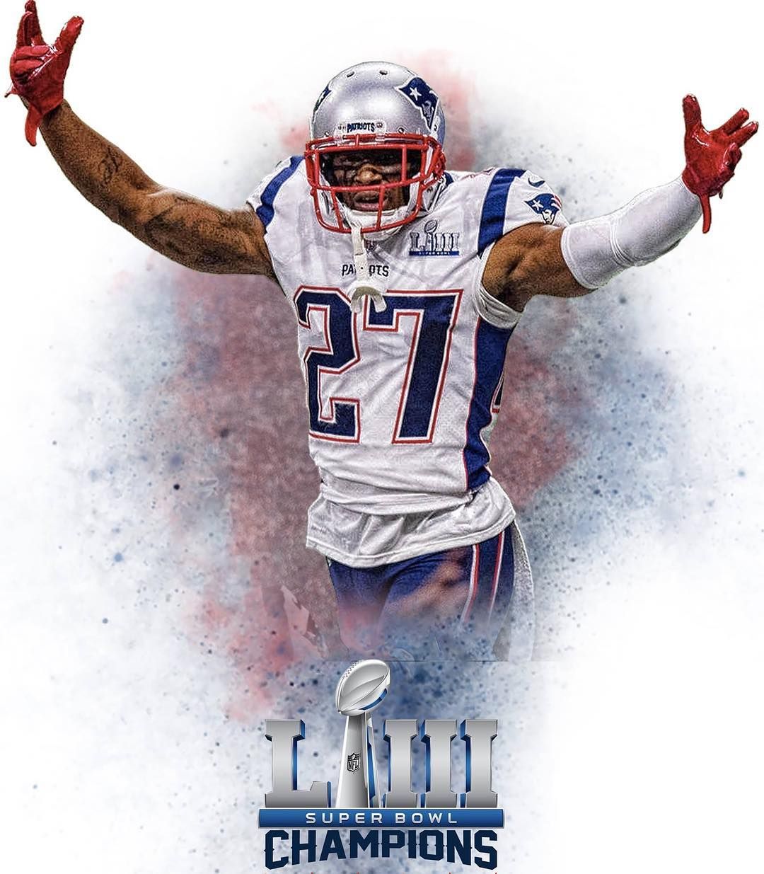 JC Jackson Wallpapers - Wallpaper Cave