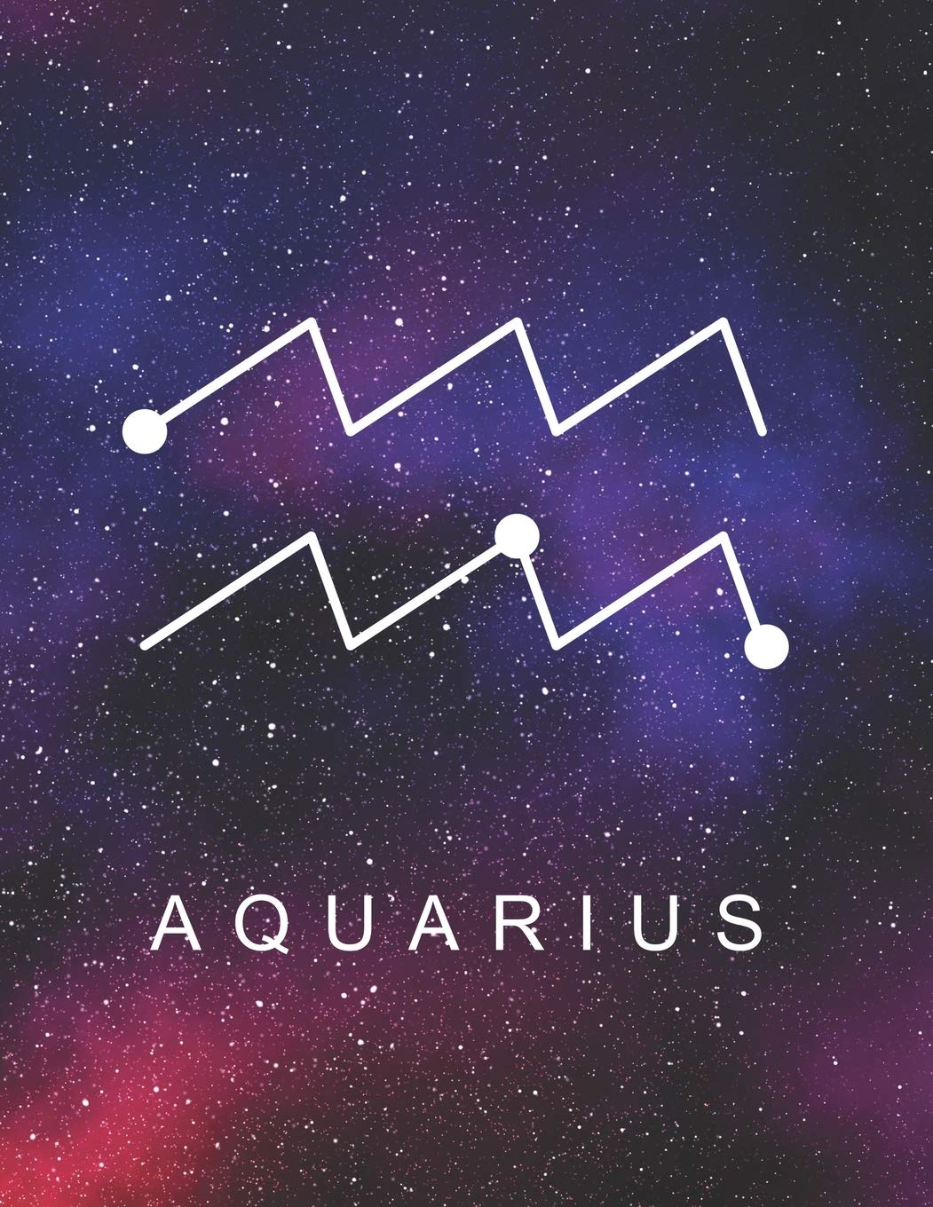Aquarius Zodiac Sign Wallpaper Free Aquarius Zodiac Sign Background