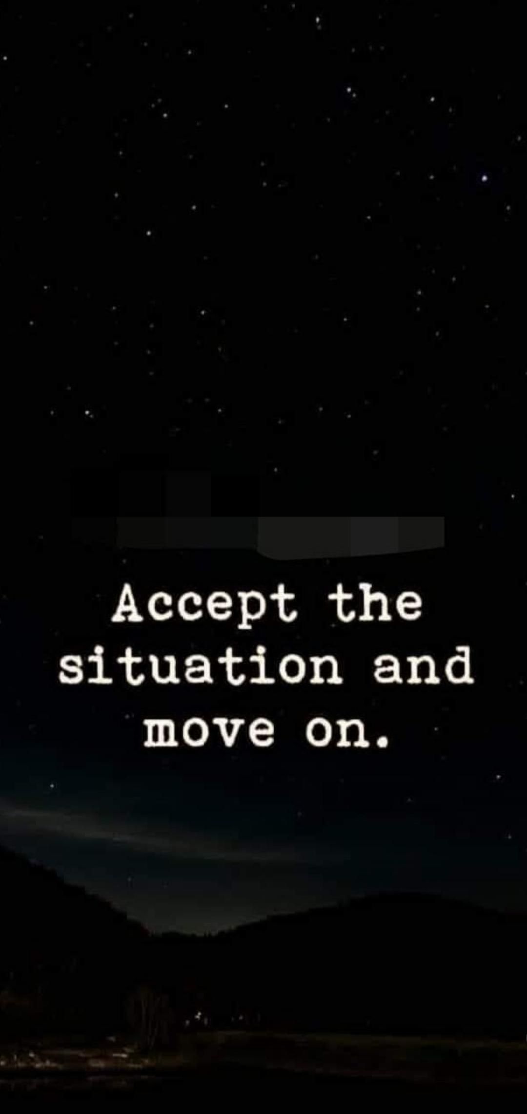 Situation Wallpapers Wallpaper Cave