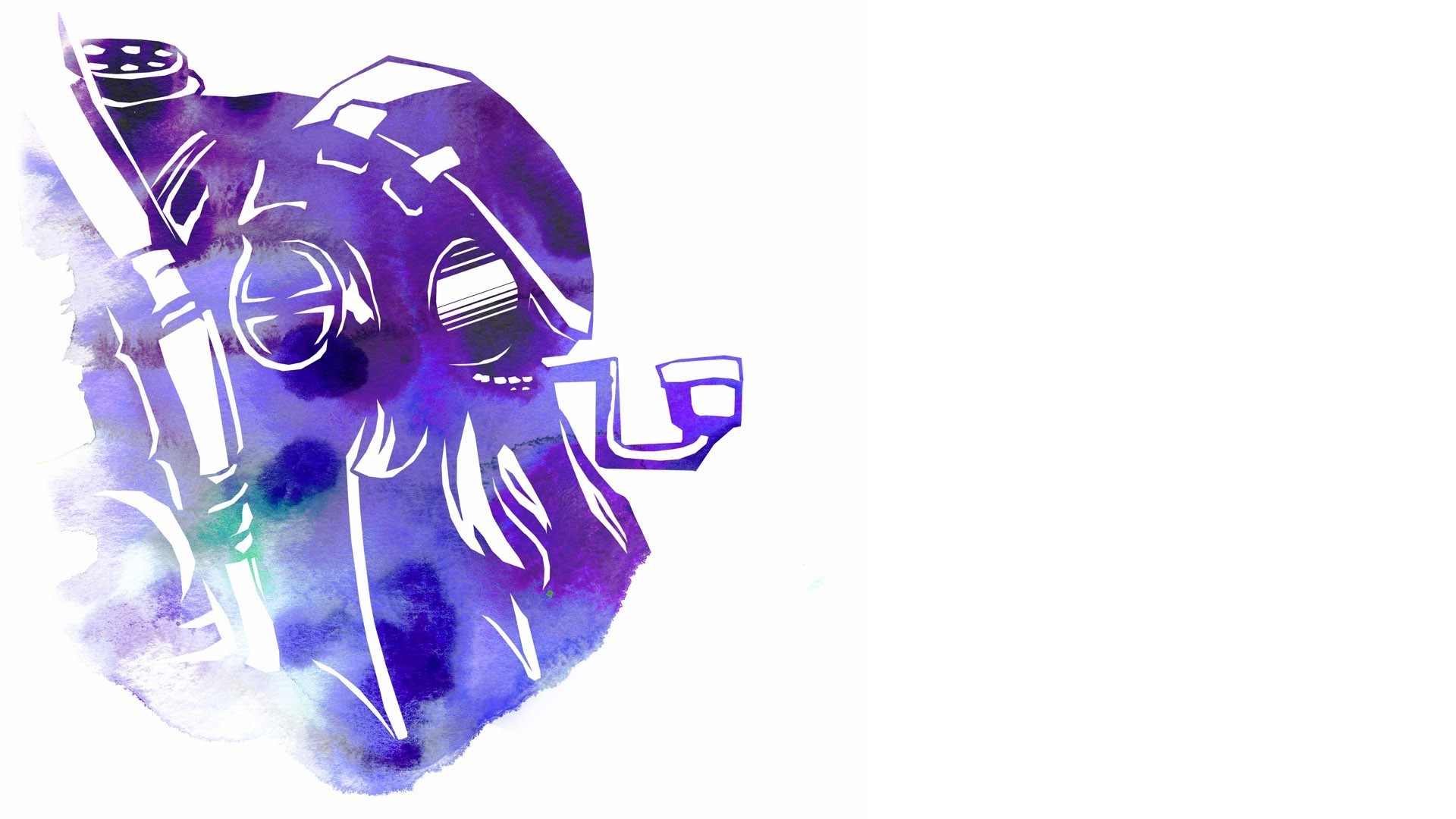 Dota 2, Dota, Tinker Wallpaper HD / Desktop and Mobile Background