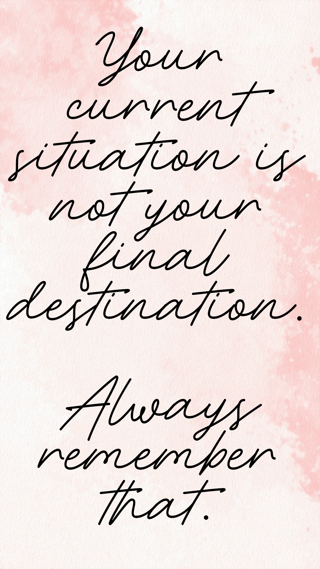 Free Phone Wallpaper & Background To Download!