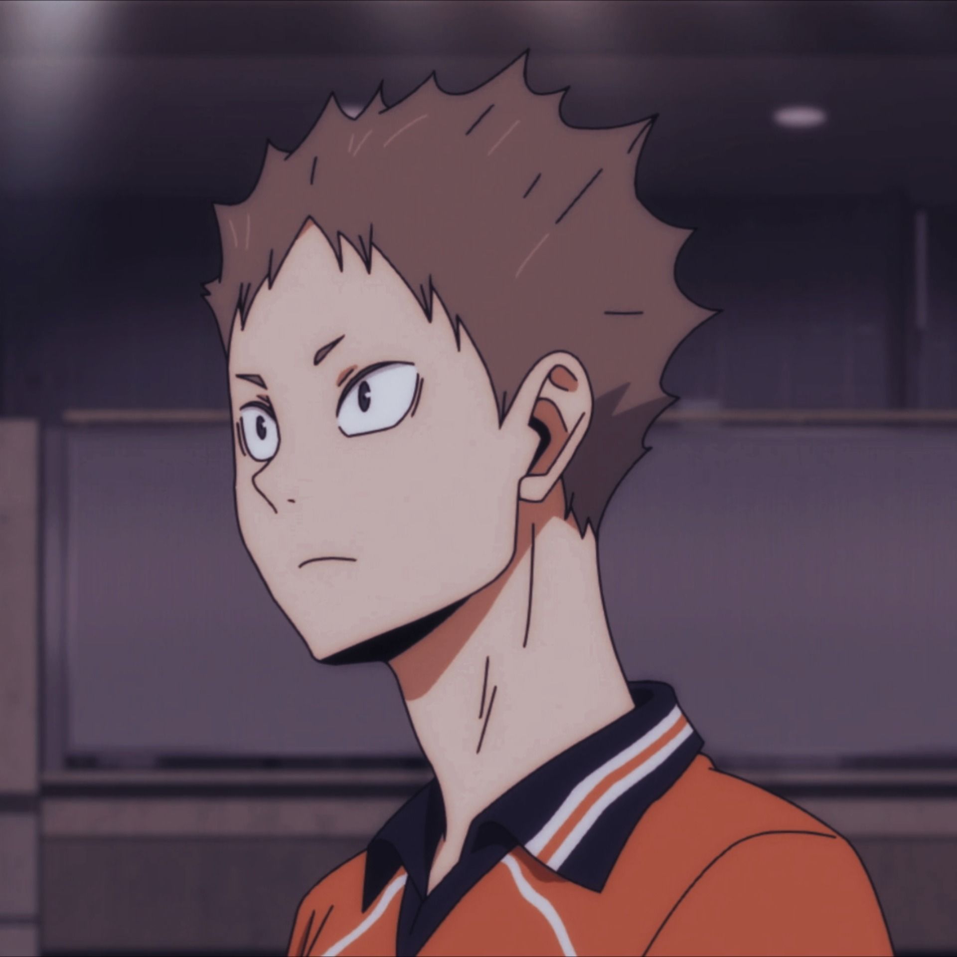 Hisashi Kinoshita Wallpapers Wallpaper Cave