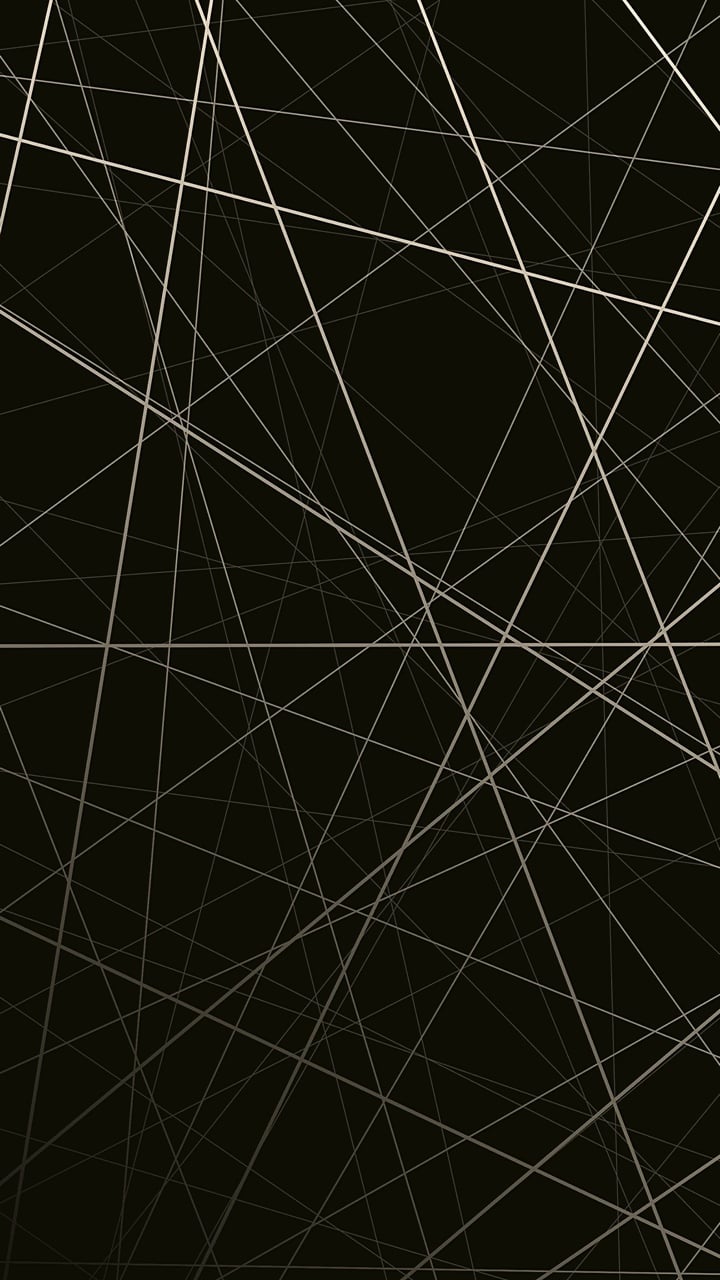 Black Aesthetic Samsung Galaxy J2 Core Abstract Wallpaper Download
