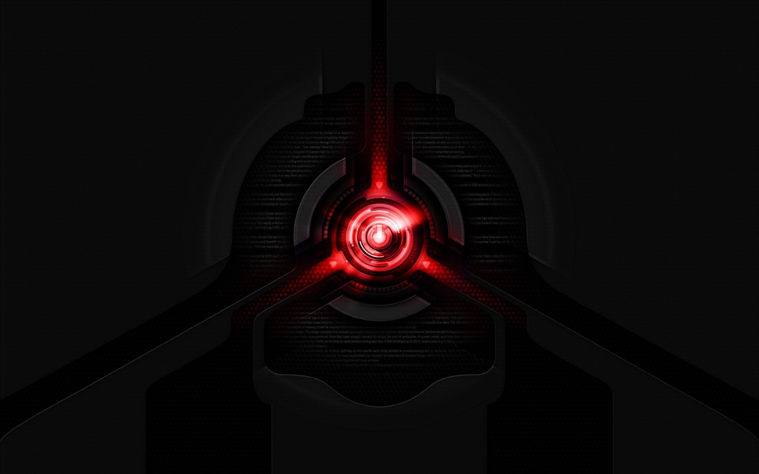 Dark Core Wallpapers - Wallpaper Cave