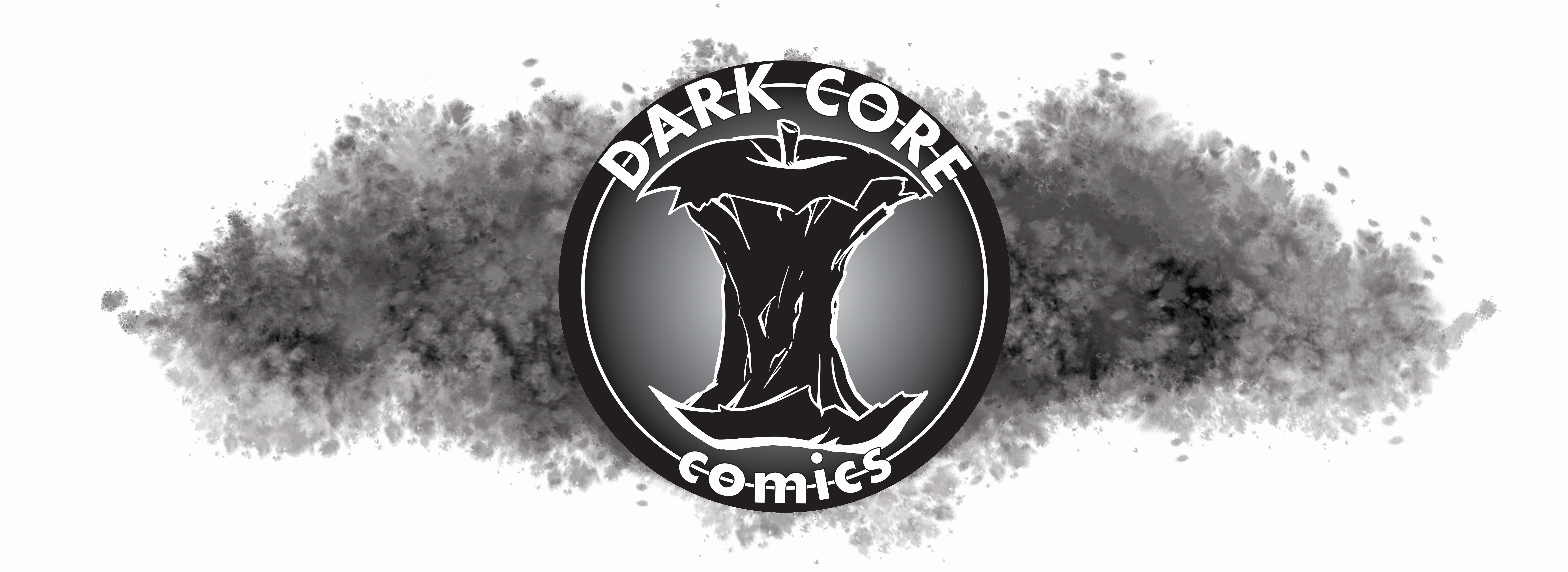 Download Latest HD Wallpaper of, Comics, Dark Core Comics