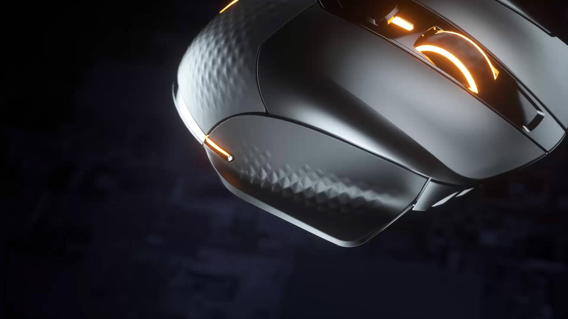 Dark Core Wallpapers - Wallpaper Cave