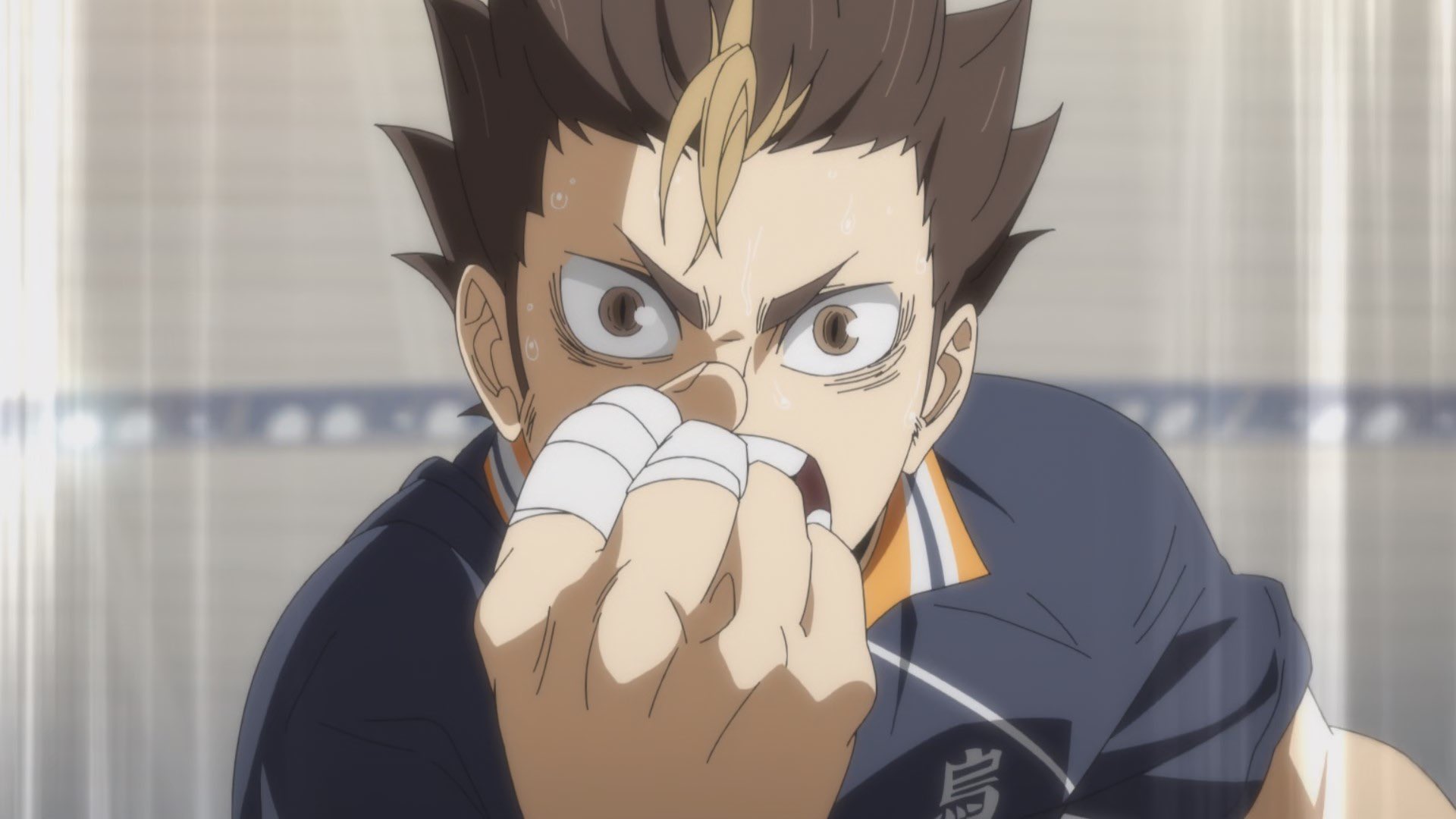 Hisashi Kinoshita Wallpapers Wallpaper Cave