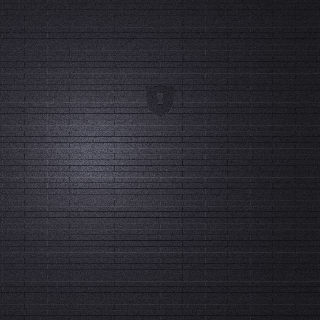Black Wall Wallpaper For Samsung Core 2