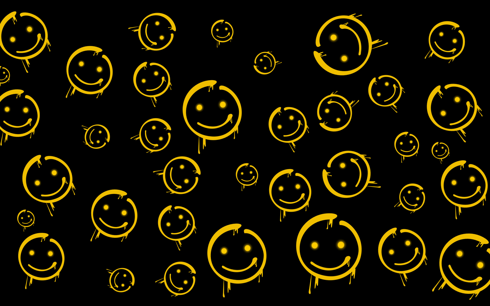 Free download Smiley Face Wallpaper PC ZF71B7Z Wallperiocom [3500x2082] for your Desktop, Mobile & Tablet. Explore Happy Face Wallpaper. Smiley Face Wallpaper, Happy Wallpaper