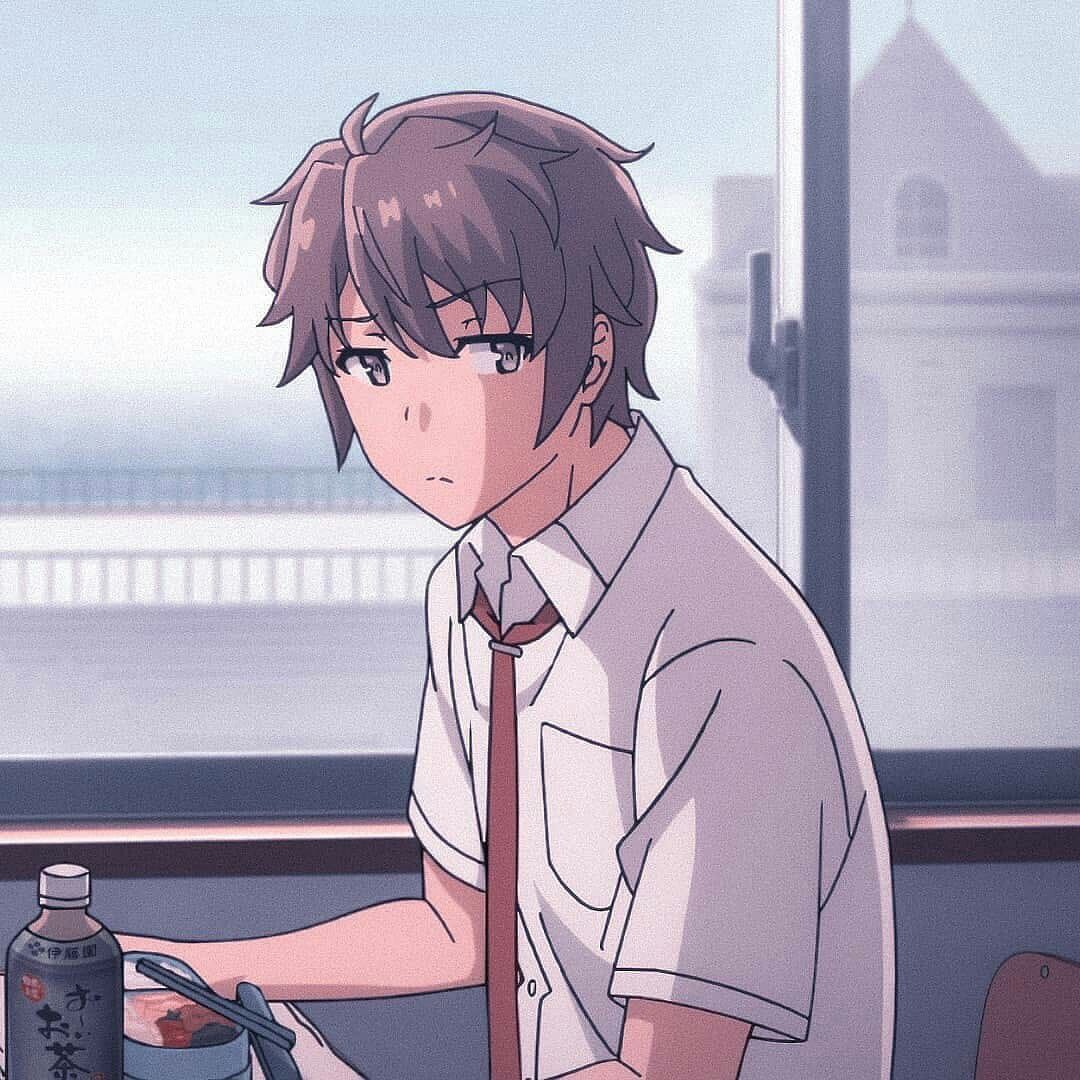 Anime :3. Friend anime, Anime best friends, Cartoon art styles