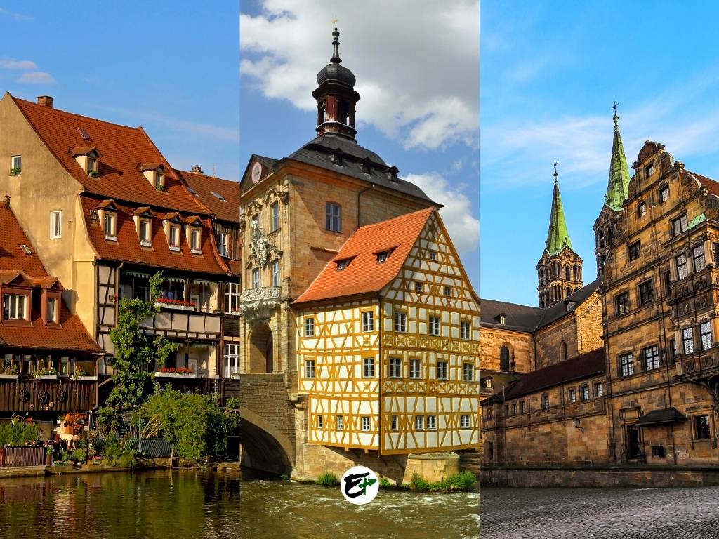 Bamberg Germany: Is It Worth A Visit? Here's Why You Must Go