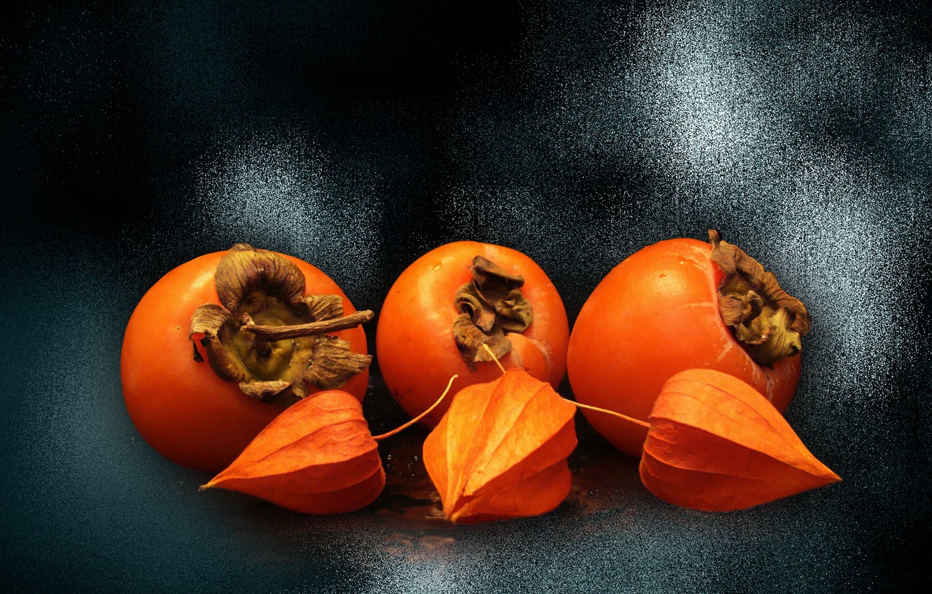 Persimmon Wallpapers - Wallpaper Cave