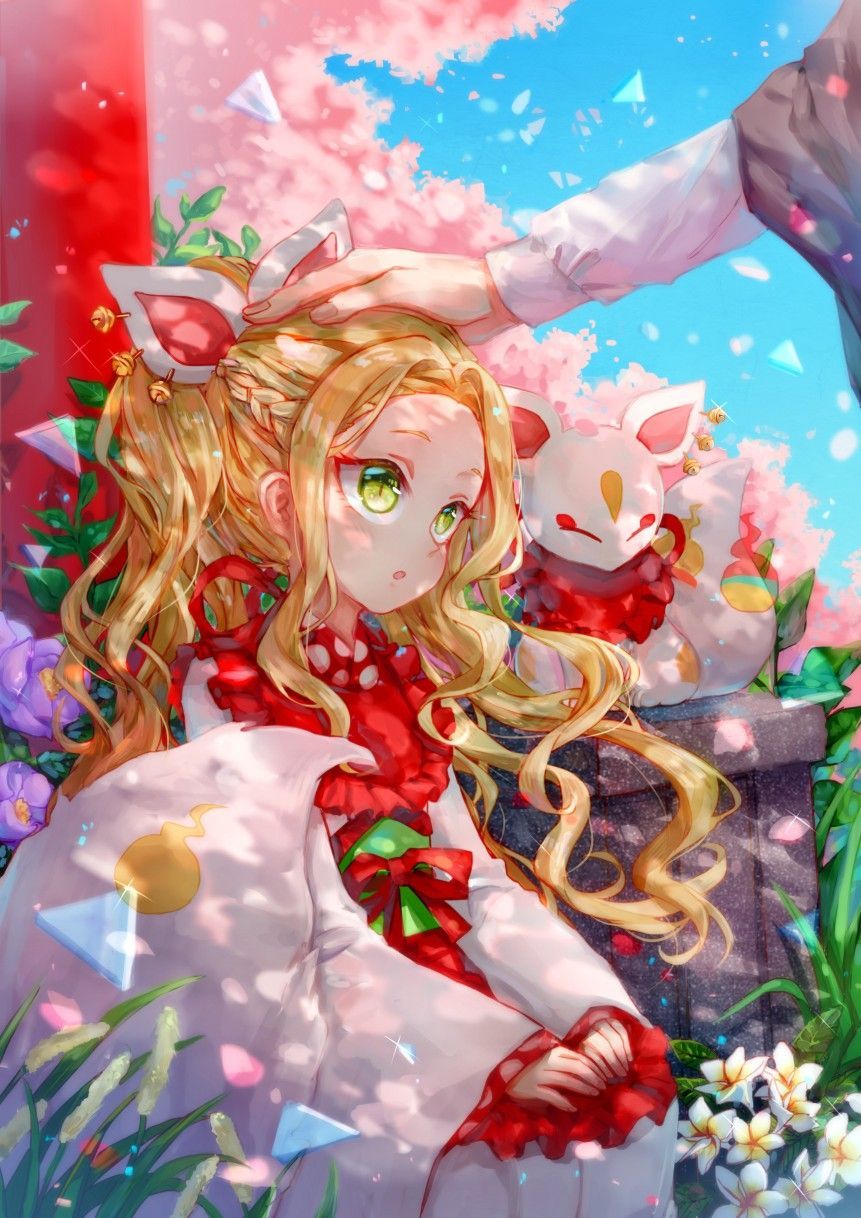 Yako#yako. Hanako Kun, Hanako, Jibaku Shounen Hanako Kun