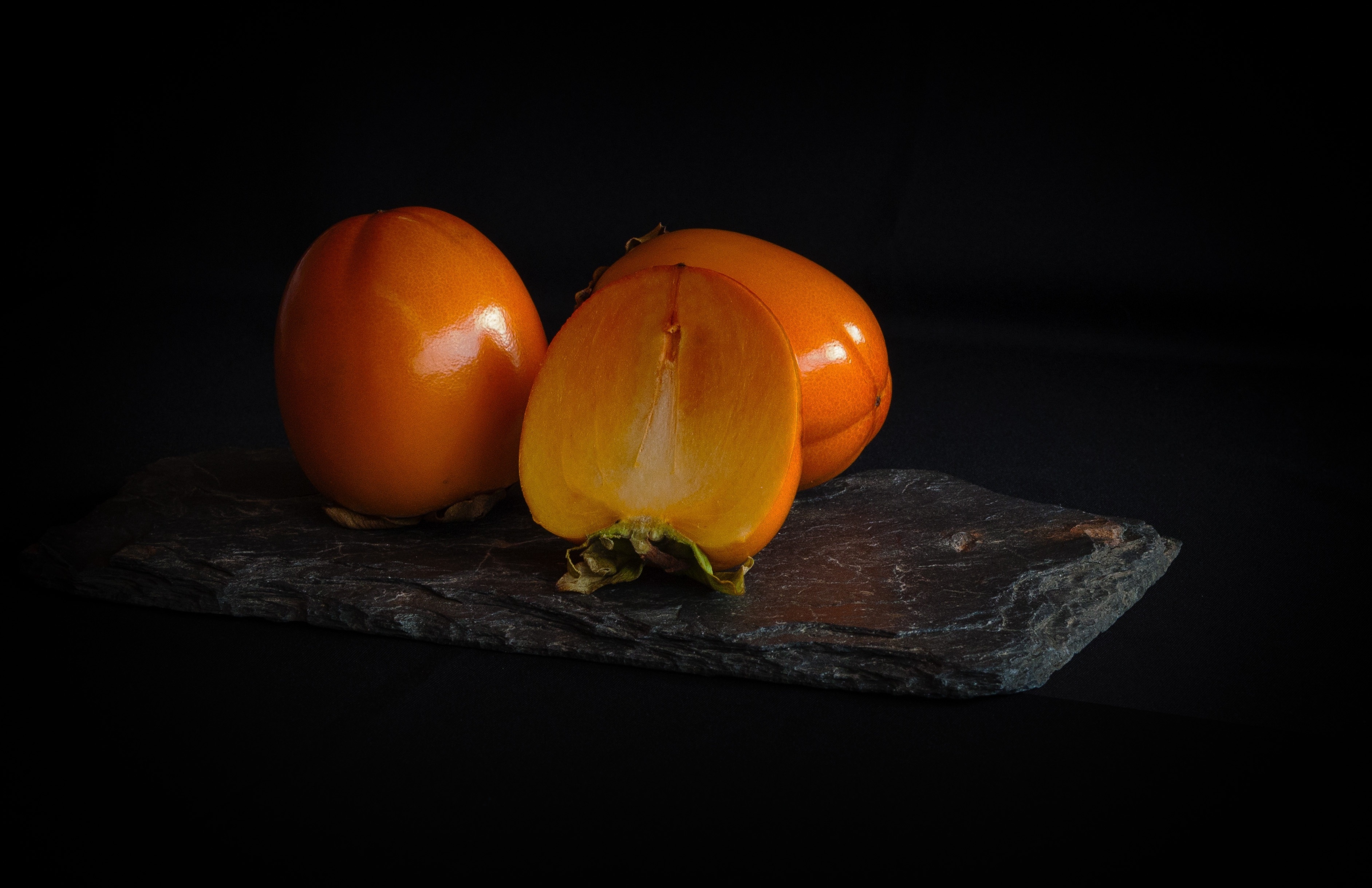 Persimmon Wallpapers - Wallpaper Cave