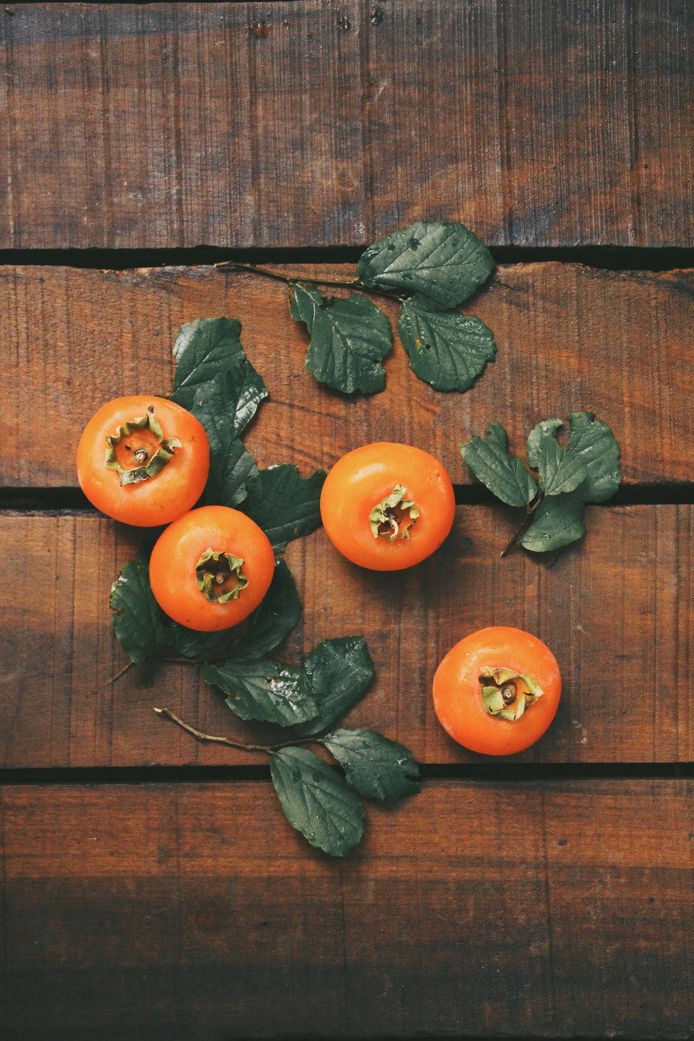 Persimmon Wallpapers - Wallpaper Cave