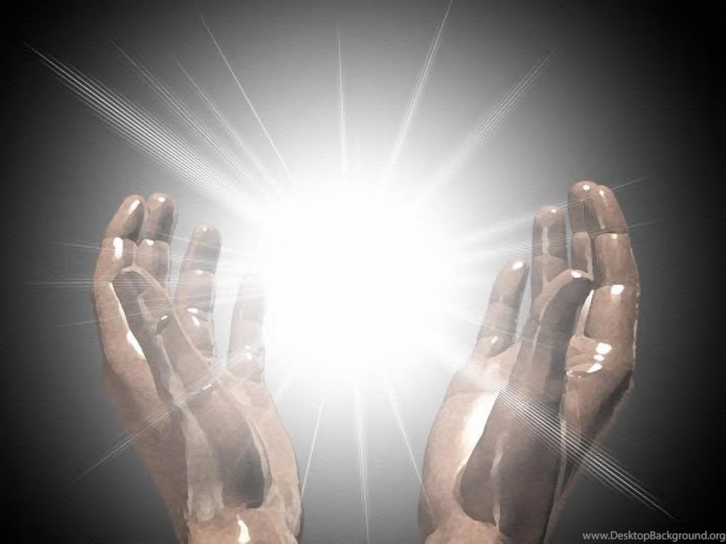 Best Photo Of Christian Praying Hands Praying Hands Bronze. Desktop Background