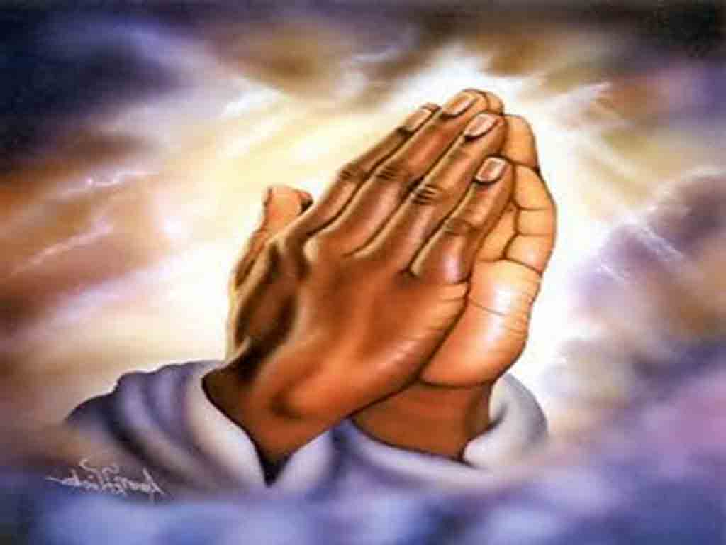 Free download Praying Hands Wallpaper [1024x768] for your Desktop, Mobile & Tablet. Explore Praying Hands Wallpaper. Praying Hands Wallpaper, Praying Hands Wallpaper, Hands Wallpaper