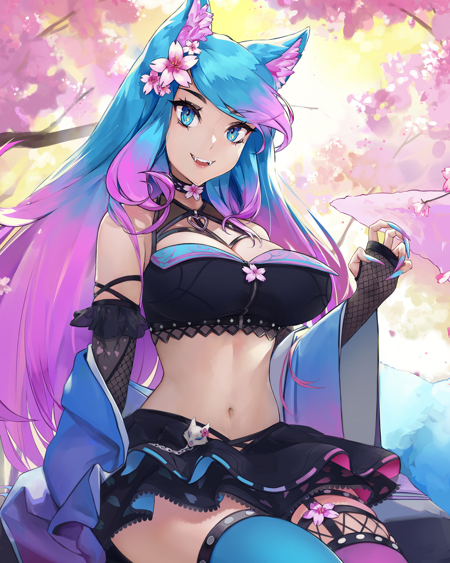 Silvervale, ⠀UNSOMNUS ⠀